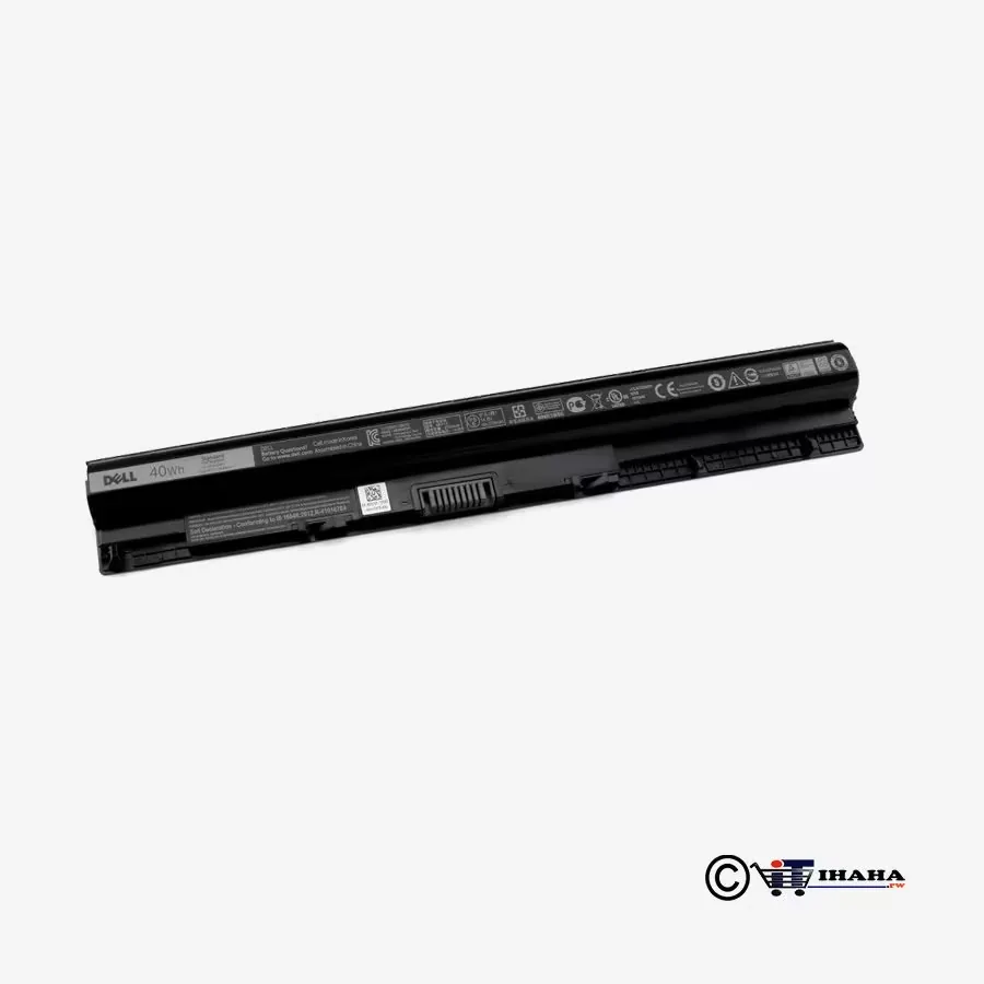 Laptop Battery for Dell Inspiron 3576