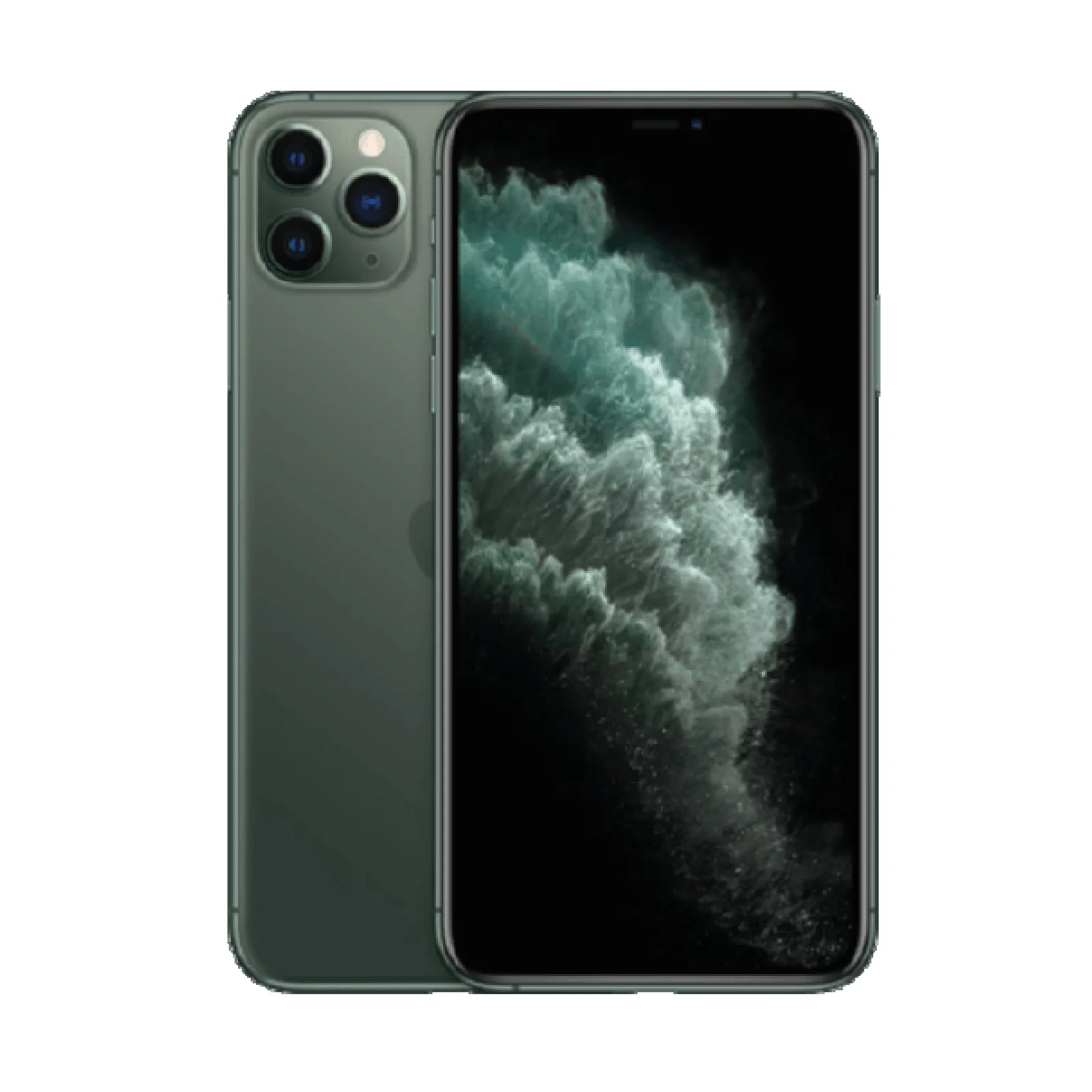 iPhone 11 Pro 64GB