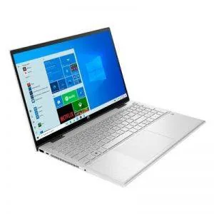 Hp pavilion x360 touchscreen Core i5 6th gen 8GB RAM/256GB SSD