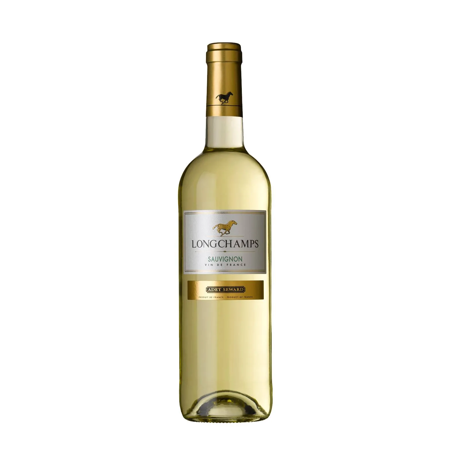 LONG CHAMPS SAUVIGNON 75CL