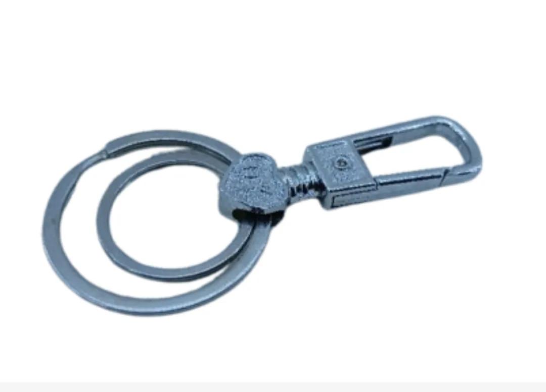 OK Key Holder