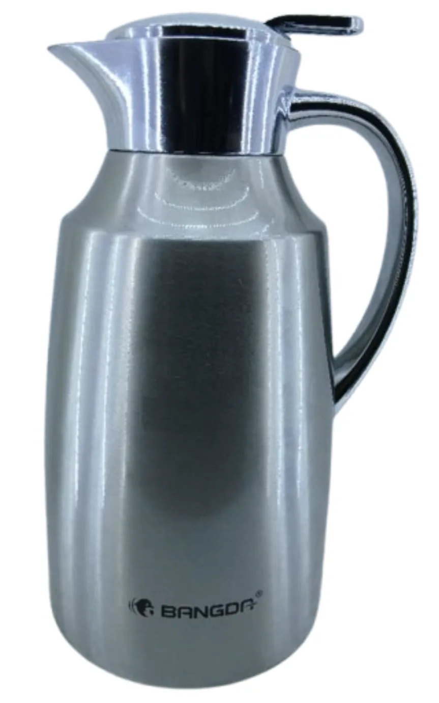 BANGDA BDKH23-C200 Flask 2000ml