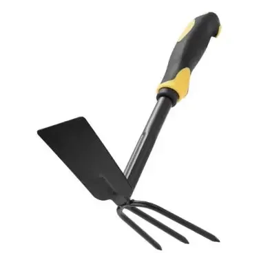 Pettyor multipurpose Garden Hoe