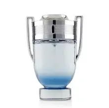 PACO RABANNE INVICTUS AQUA Eau de Toilette 100ML