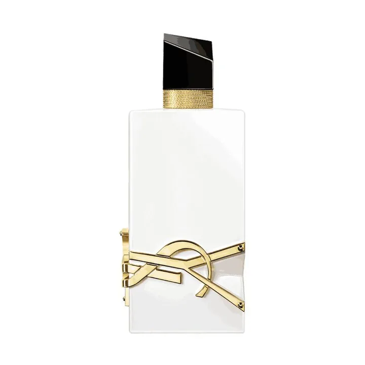 Libre L'Eau Nue Parfum De Peau