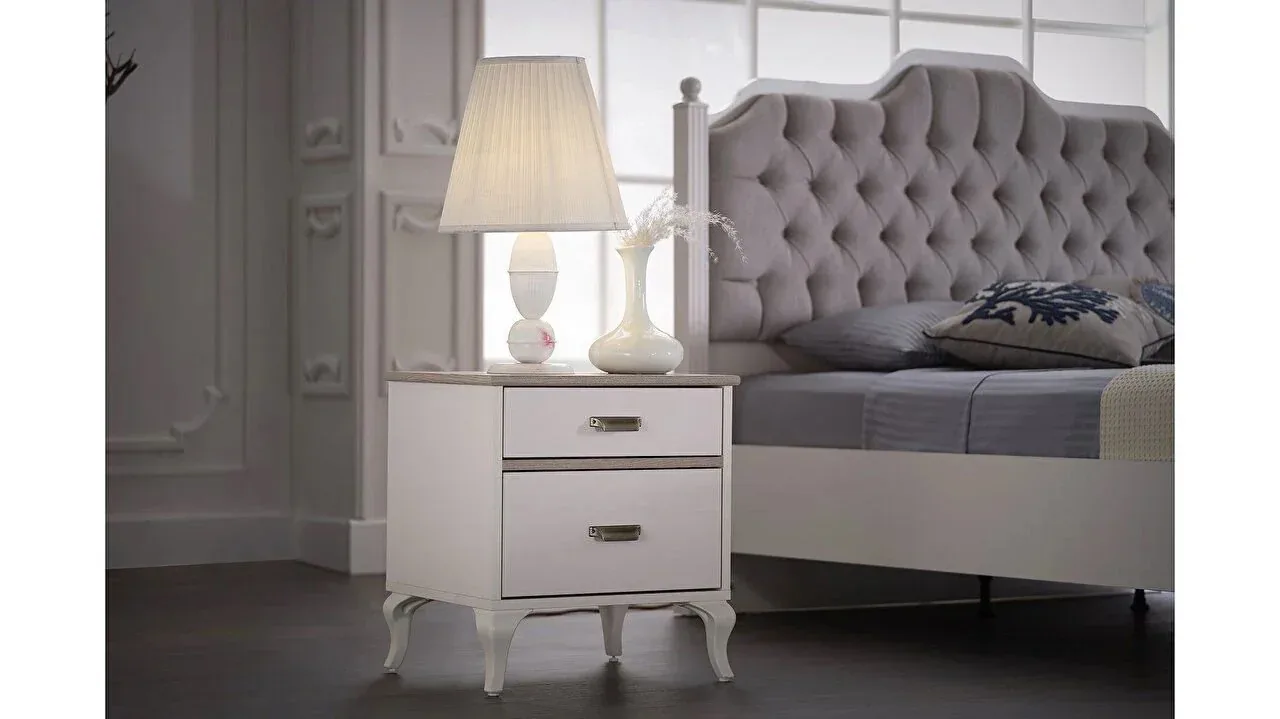BELLONA ANDERA NIGHTSTAND