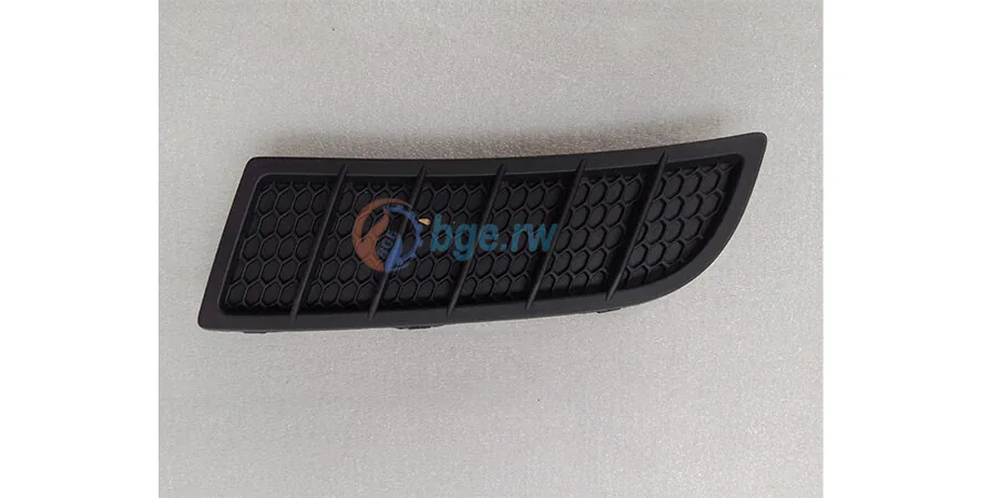 CAP, DRL APK416