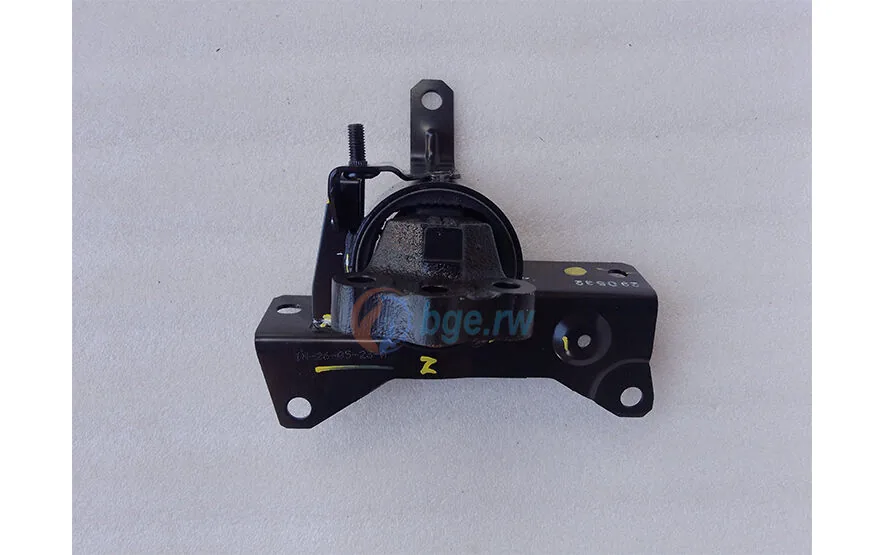 MOUNTING COMP_ENG LH