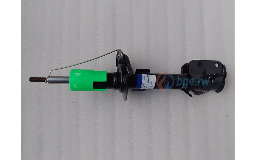 FRONT SHOCK ABSORBER LEFT