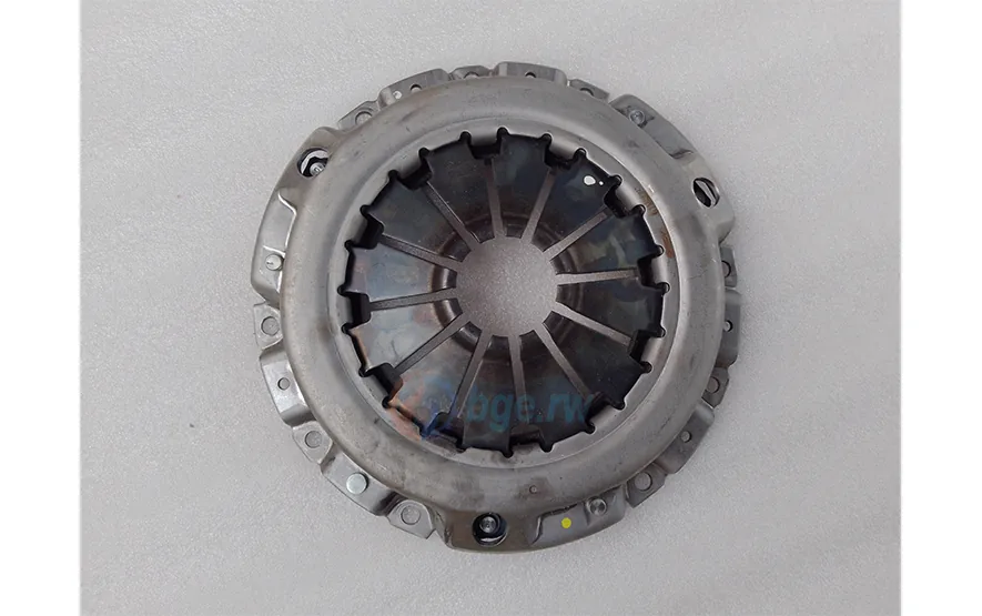 CLUTCH FRICTION DISC COVER VITARA 2015+