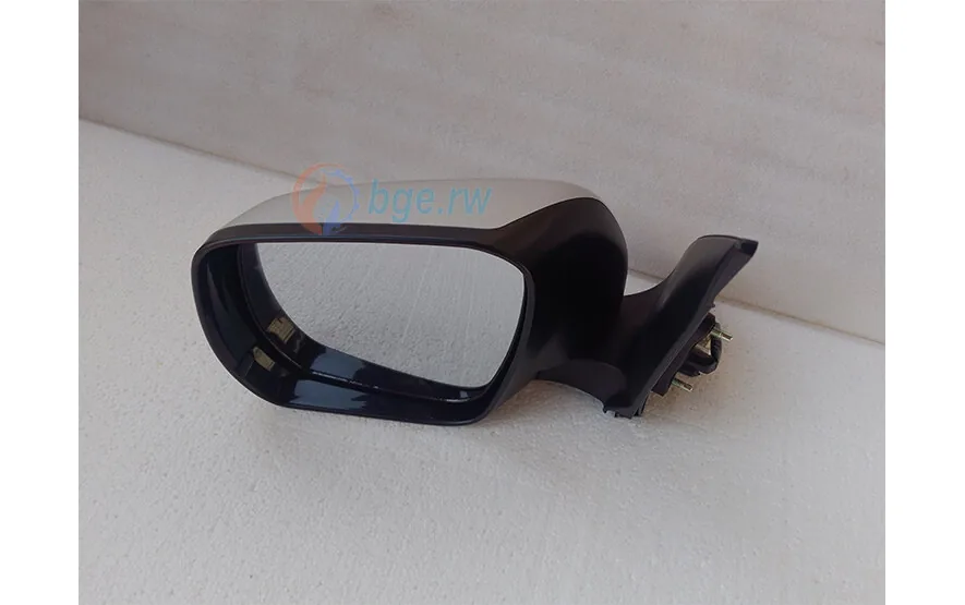OUTER MIRROR ASSY LH