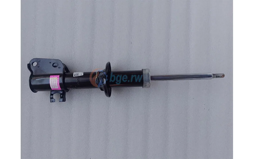 ALTO 800 STRUT ASSY FRONT SUSPENSION LH