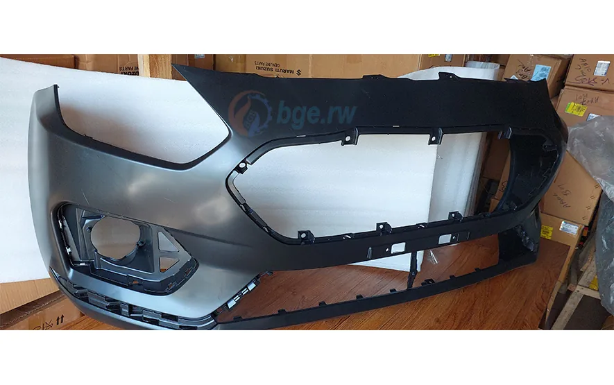 FRONT BUMPER  SUZUKI SWIFT DZIRE 3RD GEN (2017-2020)