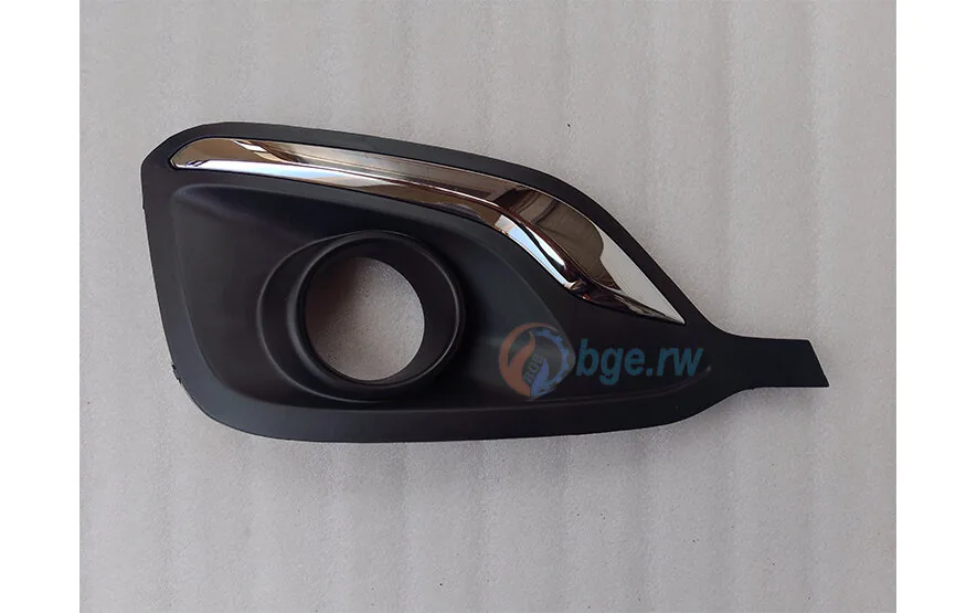 COVER ASSY, FOG LAMP RH