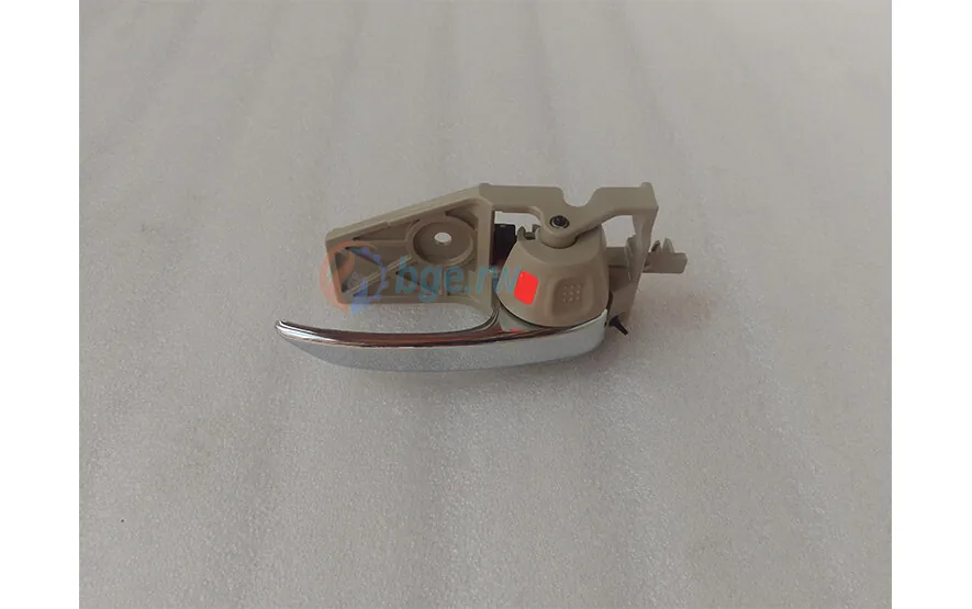 HANDLE ASSY, DOOR INSIDE RH