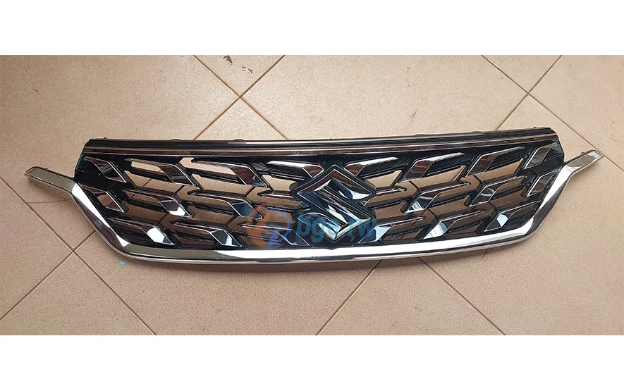 GRILLE, UPPER