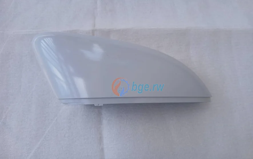 MIRROR CAP RH