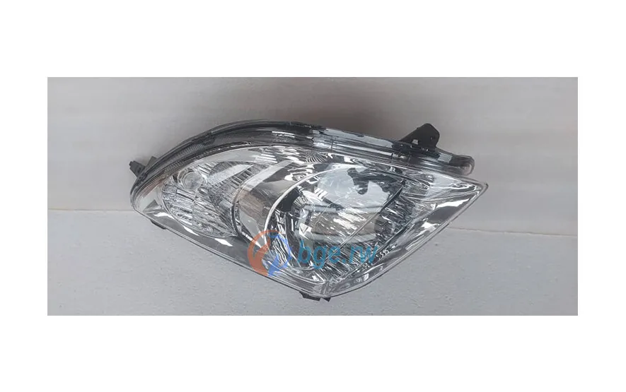 HEADLAMP RH