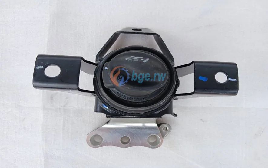 MOUNTING, ENG RH