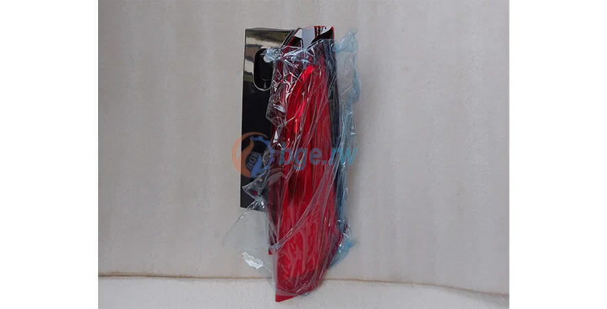 LAMP ASSY,TAIL,R