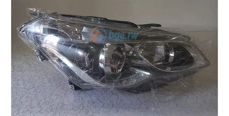 HEAD LAMP CIAZ 2014
