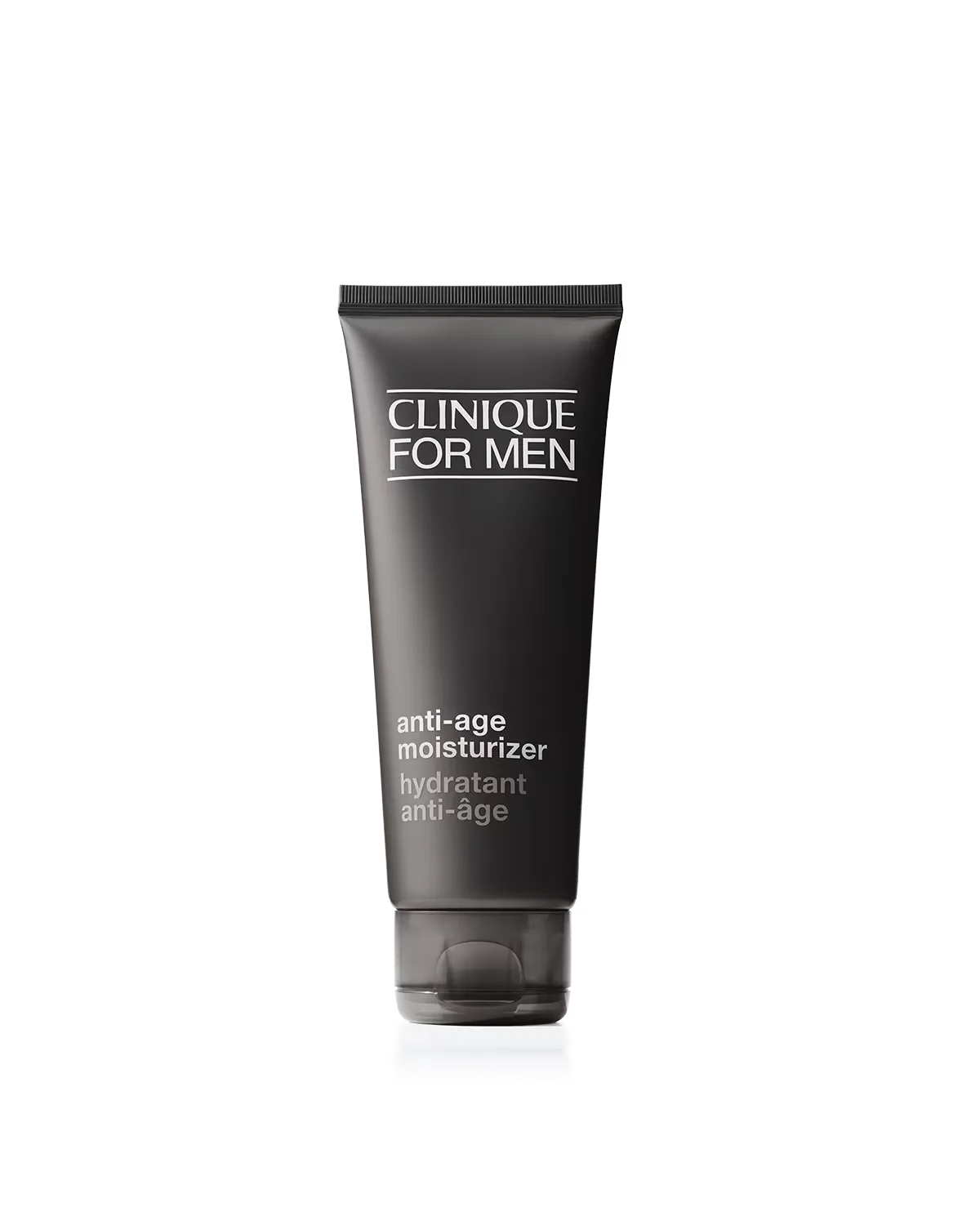 Clinique for Men™ Anti-Age Moisturizer