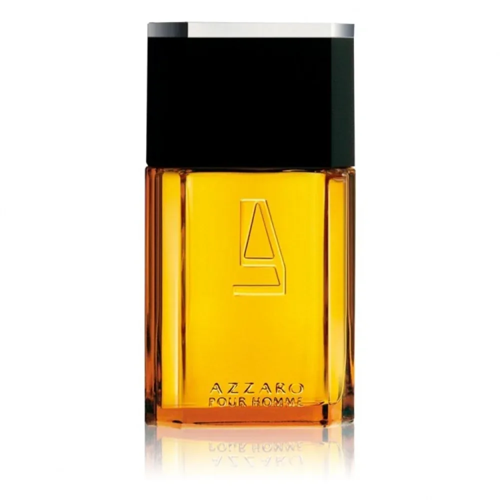 For Men Eau de Toilette