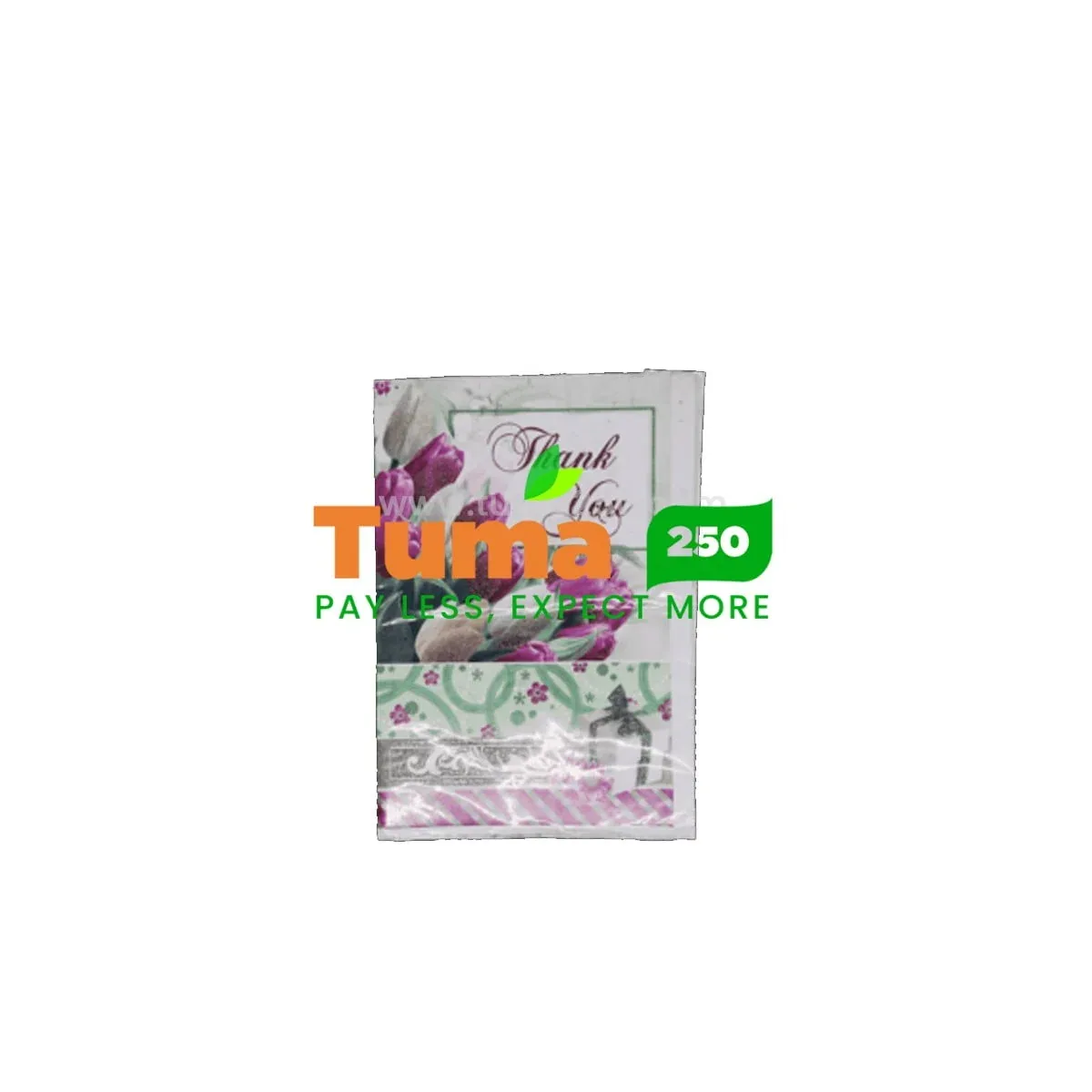 Post Cards/ Cartes Postales