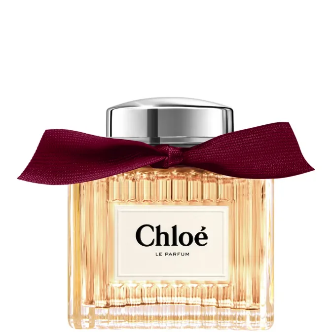 Chloé Le Parfum