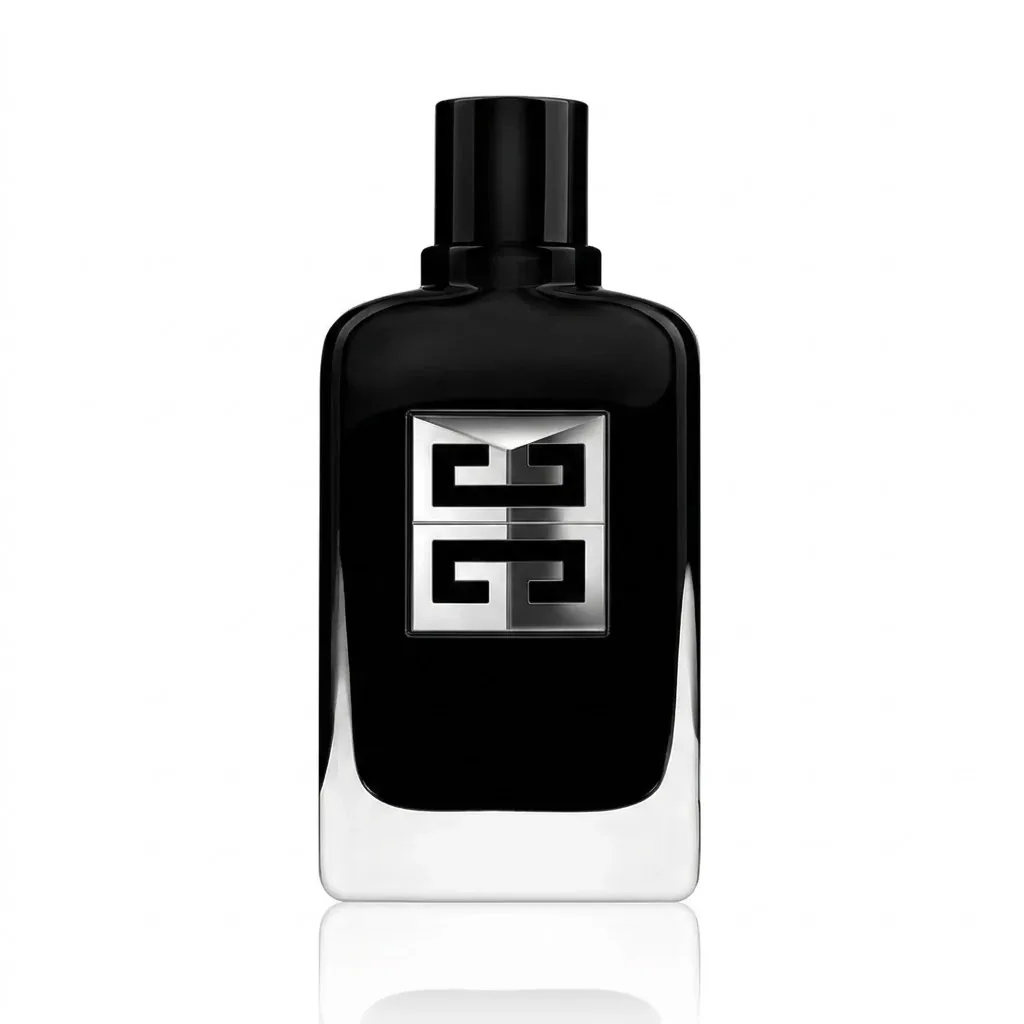 GIVENCHY SOCIETY Eau de Parfum 60ML