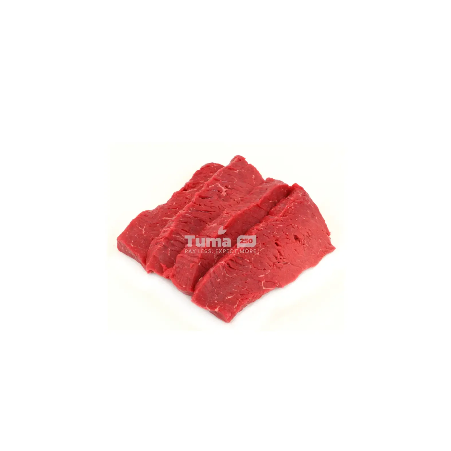 Beef Roast /Roti de Boeuf
