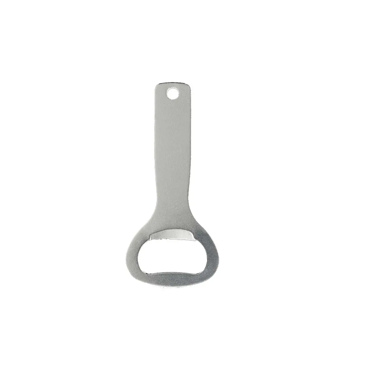Beer Bottle Opener (Ouvre Bouteille de Biere) 1Pieces