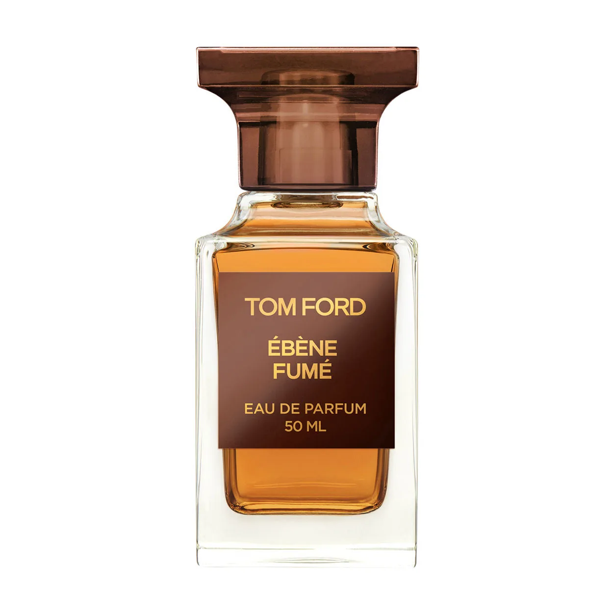 TOM FORD EBENE FUME Eau de Parfum 50ML