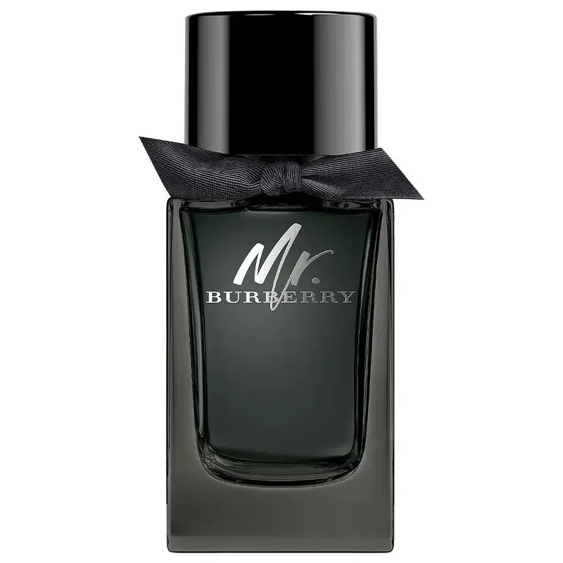 BURBERRY MR BURBERRY EAU DE PARFUM