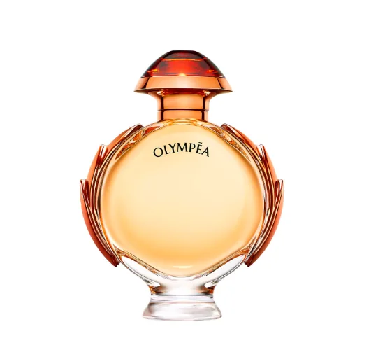 Olympea Intense Eau De Parfum