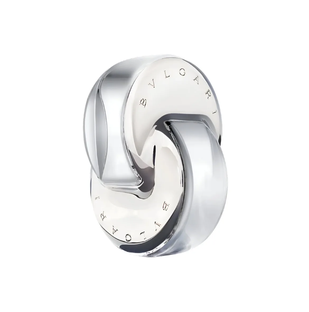 Omnia Crystalline Eau De Toilette
