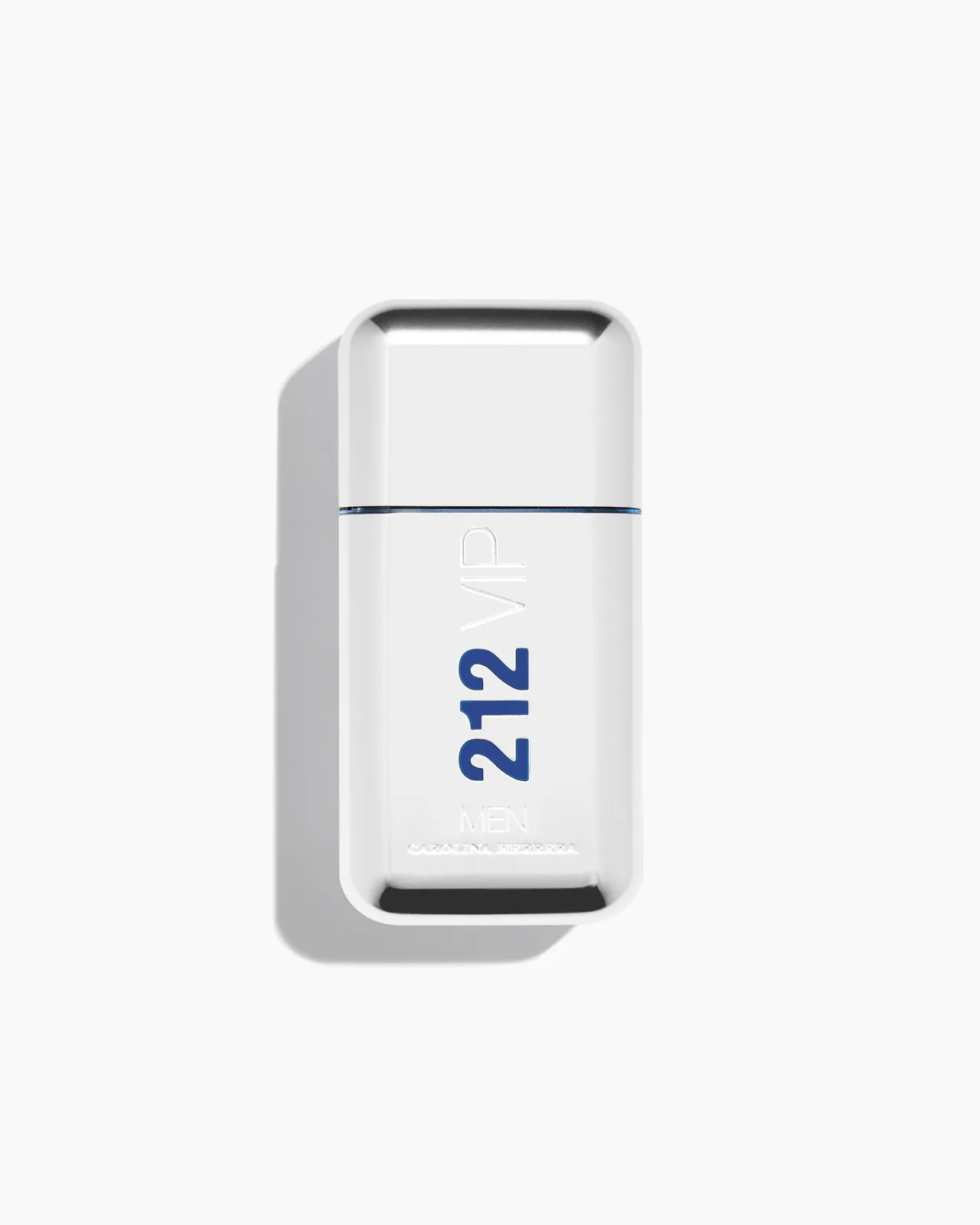 212 Vip Men Eau De Toilette