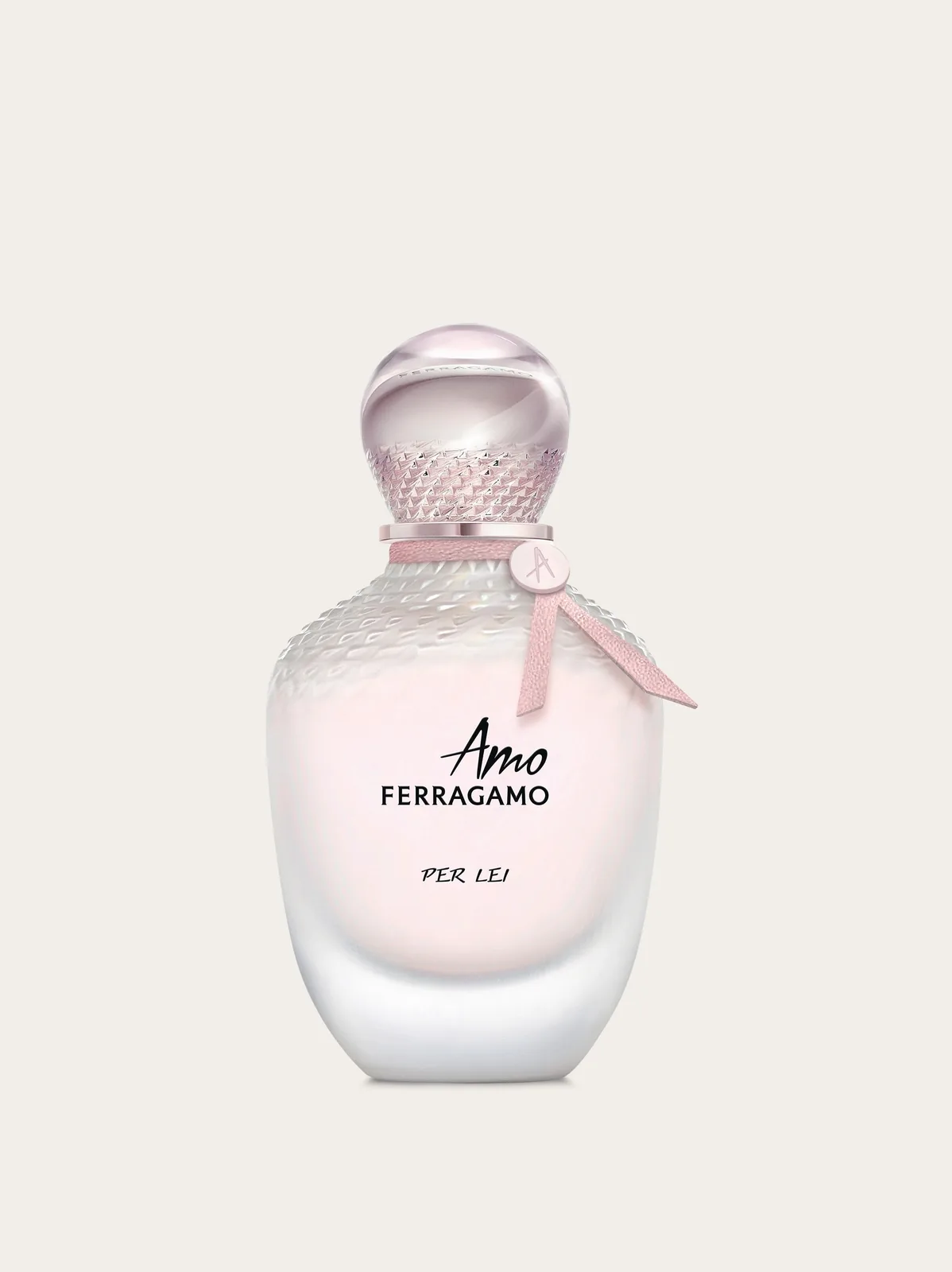 SALVATORE FERRAGAMO AMO PER LEI Eau de Parfum 100ML