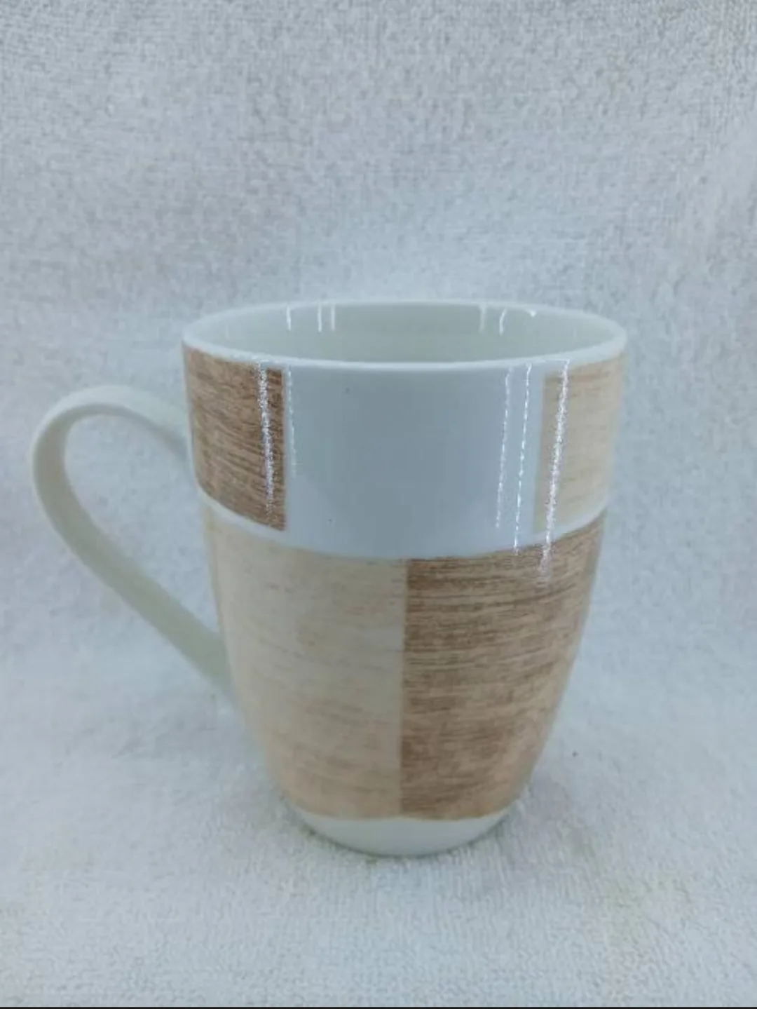 Cup cc