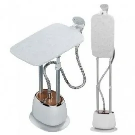 GARMENT STEAMER SGS-2373