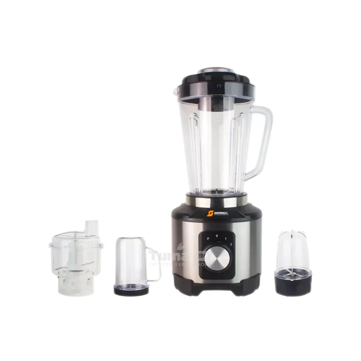 Sayona Blender 4IN1 SP-4634 (1.8L)