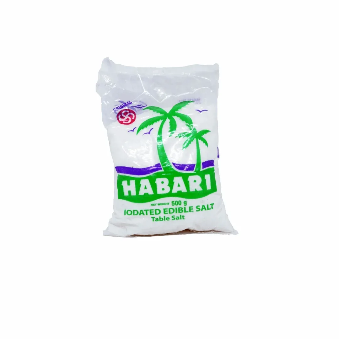 salt 1kg