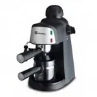 COFFEE MAKER SEM-4298