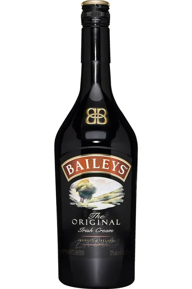 Baileys 1l