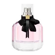 Mon Paris Eau De Parfum