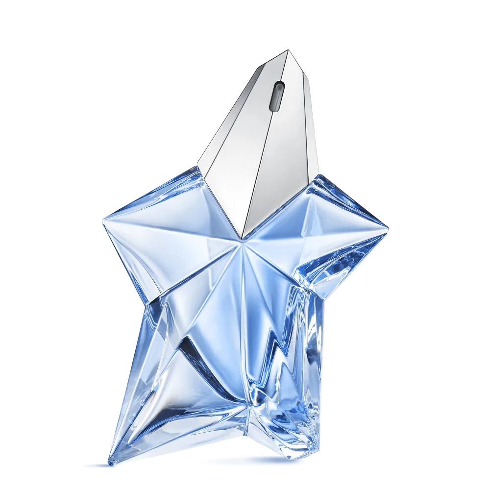 Angel Star Eau De Parfum