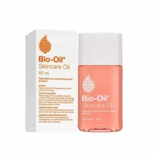 Bio-Oil Skincare Oil 60ml