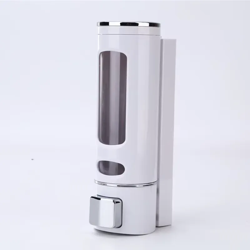 Premium Kitchen Soap Dispenser Durable Stylish