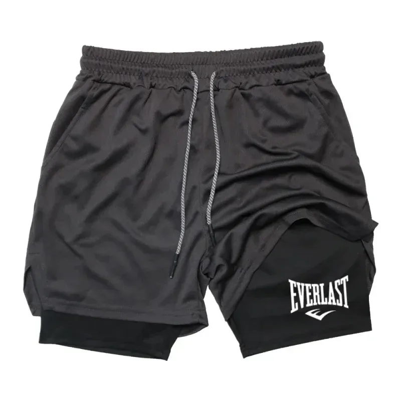 Men's Shorts