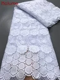 African Fashion